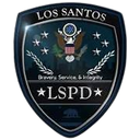 LSPD