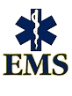 EMS