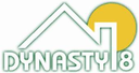 Dynasty