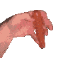 sosigtricks Discord emoji