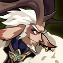 Atheus