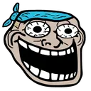 actsinsanity
