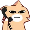 phonekitty
