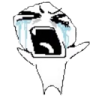 ST_tantrum Discord emoji