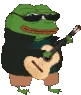 AUI_pepeguitar AUI_pepeguitar