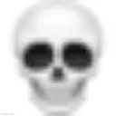 skullquality