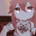 emoji_75