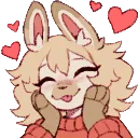 lovebunny