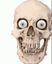 skullaaahh
