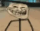 trollface