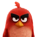 evil_maira