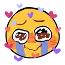 aaaa