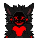 Seiferlovediscordrolelogo