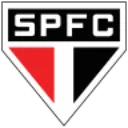 xBRsaopaulo