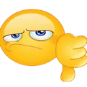 notcool