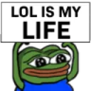 lol_life