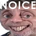 imgNoice