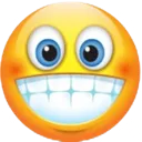 Toucher