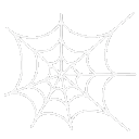 SpiderWeb