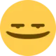 heh