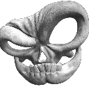 stomped Discord Emoji