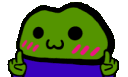 nowono Discord Emoji