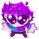 thermhearteyes