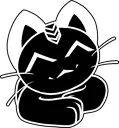 meowbalt_smile