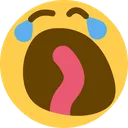 WAAAH