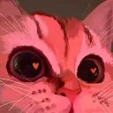 imgCatStare