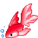 AD_RedFishie Discord Emoji