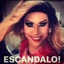 escandalo