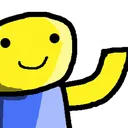 noobsayshi