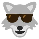 cool_wolf