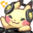 pikachu_url