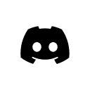:discord: