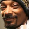SnoopDogLooking