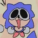 emoji_3 emoji_3