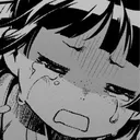 MaoTearsCryManga MaoTearsCryManga