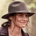 yeehaw