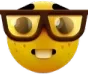 nerd_4 nerd_4
