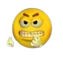 joe_angry