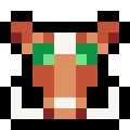 blessingboar