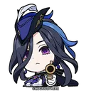 F_Clorinde2