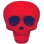 gg_soundultra