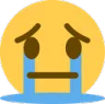 emoji_16_HD