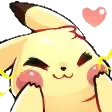 pikachu_heart