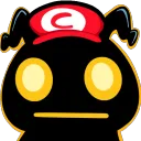 ChilledGOONIS
