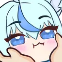 squish_Maria