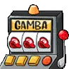 ChilledGAMBA